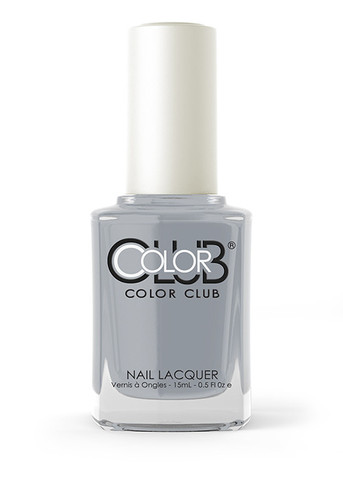 Lady Holiday 15ml