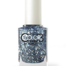 Savoy Nights 15ml