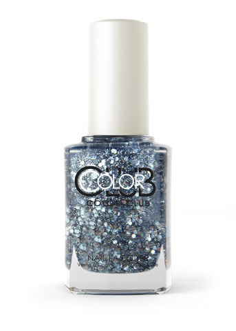 Savoy Nights 15ml
