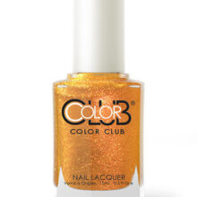 Mini Lion's Den 7ml