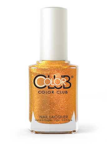 Mini Lion's Den 7ml