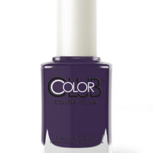 Nail Robi 15ml