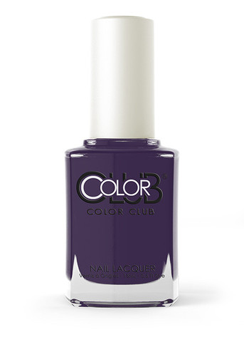 Nail Robi 15ml