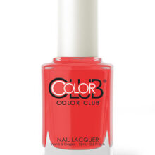 Mini All About Town 7ml