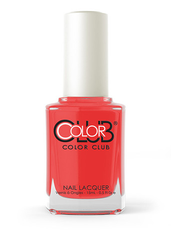 Mini All About Town 7ml