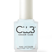 Mini In De-Nile 7ml