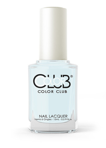 Mini In De-Nile 7ml