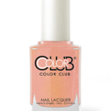Mini Safari Sunset 7ml