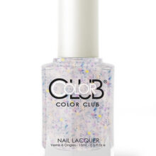Mini For You 7ml