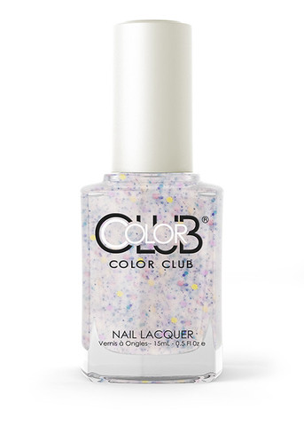 Mini For You 7ml