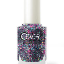 Mini Pinky Swear 7ml