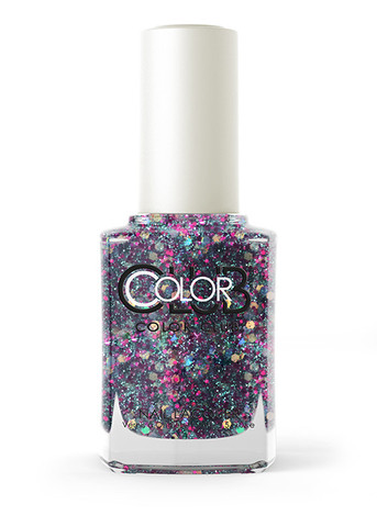 Mini Pinky Swear 7ml