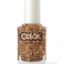 Mini With Love 7ml