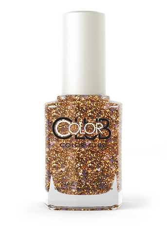 Mini With Love 7ml