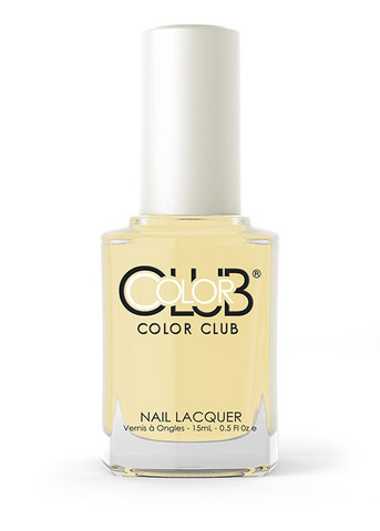 Mini Macaroon Swoon 7ml