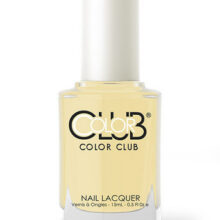 Macaroon Swoon 15ml