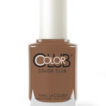 Mini Fondue For Two 7ml