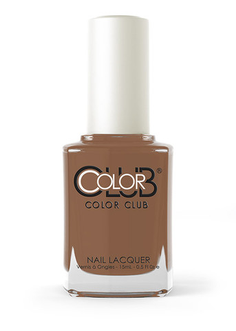 Fondue for Two 15ml