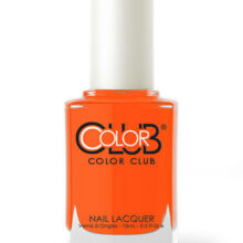 With the Cabana Boy 15ml