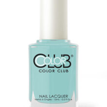 Sea-ing Blue 15ml