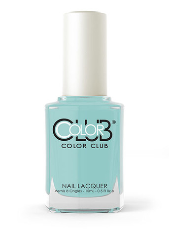 Sea-ing Blue 15ml
