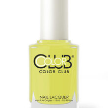 All Inclusive 15ml