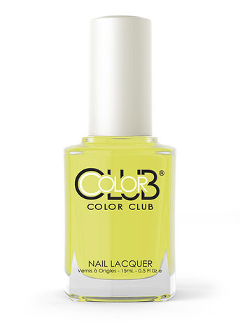 All Inclusive 15ml