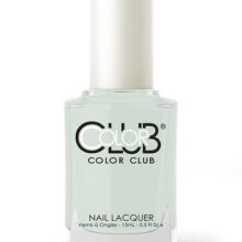 Sweet Mint 15ml