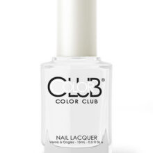 Blank Canvas 15ml