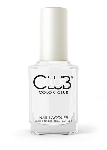Blank Canvas 15ml