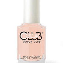 Blush Crush 15ml