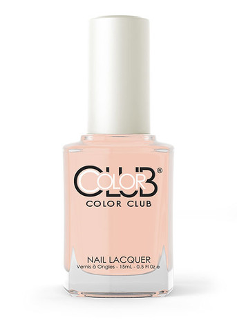 Blush Crush 15ml