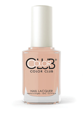 Barely There 15ml