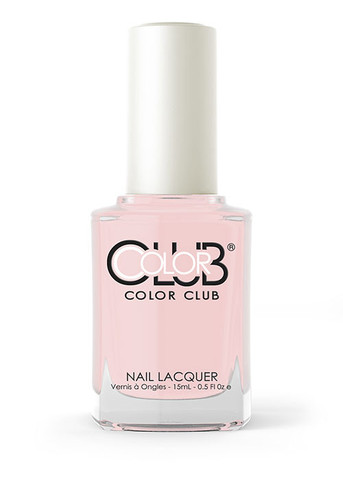 New-Tral 15ml