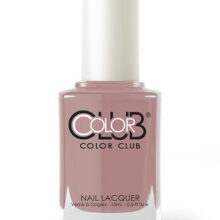 Get A Mauve on It 15ml