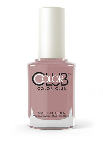 Get A Mauve on It 15ml