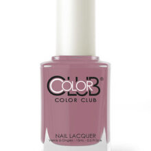 Midnight Mulberry 15ml