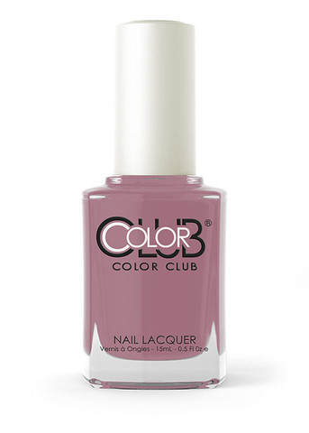 Midnight Mulberry 15ml