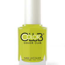 Prickly Pear 15ml