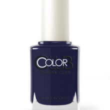 Made In The USA 15ml
