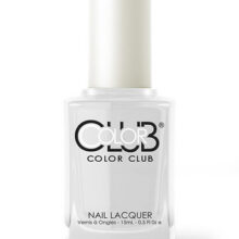 Club Clear 15ml
