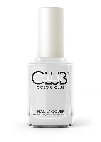 Club Clear 15ml