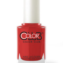 Cadillac Red 15ml