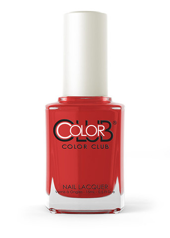 Cadillac Red 15ml