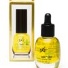 CB-Dadi’Oil 14,3ml