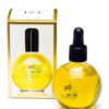 CB-Dadi’Oil 72ml