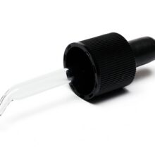 Dadi'Oil pipet
