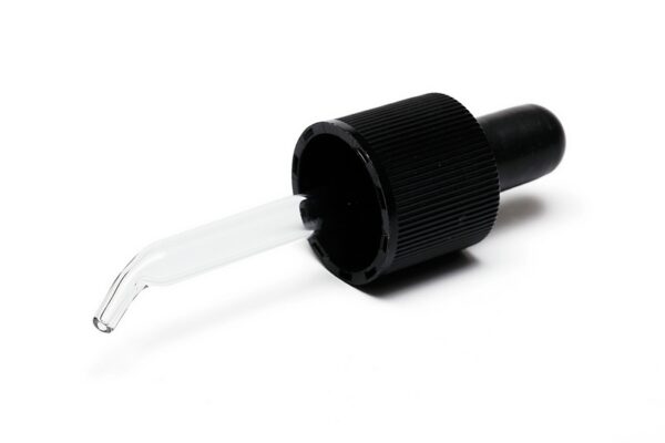 Dadi'Oil pipet