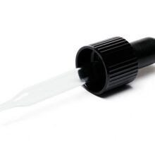 Dadi'Oil pipet 72