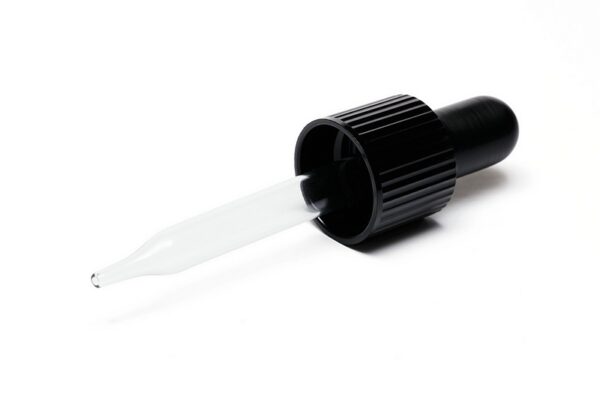 Dadi'Oil pipet 72